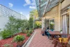 42 Portree Way, Ardross, WA 6153-Image