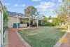 42 Portree Way, Ardross, WA 6153-Image