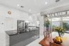 42 Portree Way, Ardross, WA 6153-Image