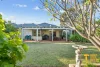42 Portree Way, Ardross, WA 6153-Image