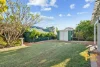 42 Portree Way, Ardross, WA 6153-Image