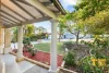 42 Portree Way, Ardross, WA 6153-Image