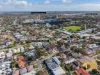 42 Portree Way, Ardross, WA 6153-Image