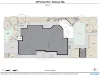 42 Portree Way, Ardross, WA 6153-Image