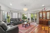 42 Portree Way, Ardross, WA 6153-Image