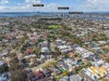 42 Portree Way, Ardross, WA 6153-Image