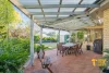 42 Portree Way, Ardross, WA 6153-Image