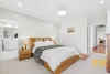42 Portree Way, Ardross, WA 6153-Image