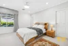 42 Portree Way, Ardross, WA 6153-Image
