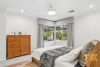 42 Portree Way, Ardross, WA 6153-Image