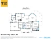 42 Portree Way, Ardross, WA 6153-Floorplan