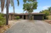 42 Prescott Drive, Gosnells, WA 6110