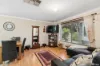 42 Prescott Drive, Gosnells, WA 6110-Image