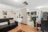 42 Prescott Drive, Gosnells, WA 6110-Image