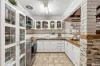 42 Prescott Drive, Gosnells, WA 6110-Image