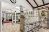 42 Prescott Drive, Gosnells, WA 6110-Image