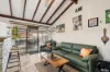 42 Prescott Drive, Gosnells, WA 6110-Image