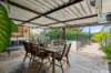 42 Prescott Drive, Gosnells, WA 6110-Image