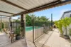 42 Prescott Drive, Gosnells, WA 6110-Image