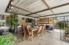 42 Prescott Drive, Gosnells, WA 6110-Image