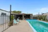 42 Prescott Drive, Gosnells, WA 6110-Image