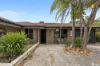 42 Prescott Drive, Gosnells, WA 6110-Image