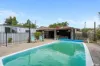 42 Prescott Drive, Gosnells, WA 6110-Image