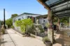 42 Prescott Drive, Gosnells, WA 6110-Image