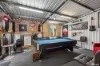 42 Prescott Drive, Gosnells, WA 6110-Image