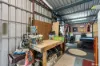42 Prescott Drive, Gosnells, WA 6110-Image