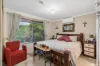 42 Prescott Drive, Gosnells, WA 6110-Image