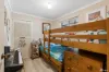 42 Prescott Drive, Gosnells, WA 6110-Image