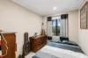 42 Prescott Drive, Gosnells, WA 6110-Image
