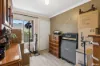 42 Prescott Drive, Gosnells, WA 6110-Image