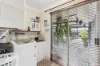 42 Prescott Drive, Gosnells, WA 6110-Image