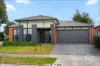 42 Preserve Circuit, Doreen, Vic 3754
