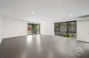42 Preserve Circuit, Doreen, Vic 3754-Image