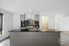 42 Preserve Circuit, Doreen, Vic 3754-Image