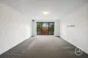 42 Preserve Circuit, Doreen, Vic 3754-Image