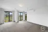 42 Preserve Circuit, Doreen, Vic 3754-Image