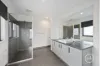 42 Preserve Circuit, Doreen, Vic 3754-Image