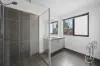 42 Preserve Circuit, Doreen, Vic 3754-Image