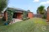 42 Preserve Circuit, Doreen, Vic 3754-Image