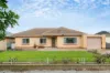 42 Press Road, Brooklyn Park, SA 5032