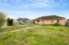 42 Press Road, Brooklyn Park, SA 5032-Image