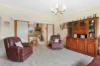 42 Press Road, Brooklyn Park, SA 5032-Image