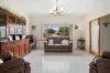 42 Press Road, Brooklyn Park, SA 5032-Image