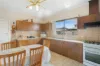 42 Press Road, Brooklyn Park, SA 5032-Image