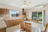 42 Press Road, Brooklyn Park, SA 5032-Image