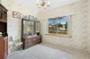 42 Press Road, Brooklyn Park, SA 5032-Image
